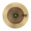 Sabian HHX 22" OMNI