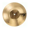Sabian HHX 10" Splash Brilliant