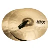 Sabian HHX 20" Synergy Medium