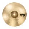 Sabian HHX 18" X-Plosion Crash