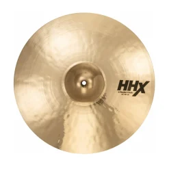 Sabian HHX 19" X-Plosion Crash