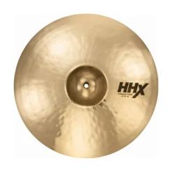 Sabian HHX 20" X-Plosion Crash