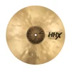Sabian HHX 16" X-Treme Crash