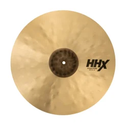 Sabian HHX 19" X-Treme Crash
