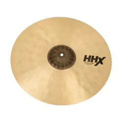 Sabian HHX 19" X-Treme Crash