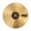 Sabian HHX 17" X-Treme Crash