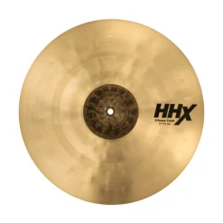 Sabian HHX 17" X-Treme Crash