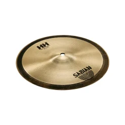 Sabian 15005MPM HH 10" Max Stax