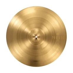 Sabian PARA 22" Ride