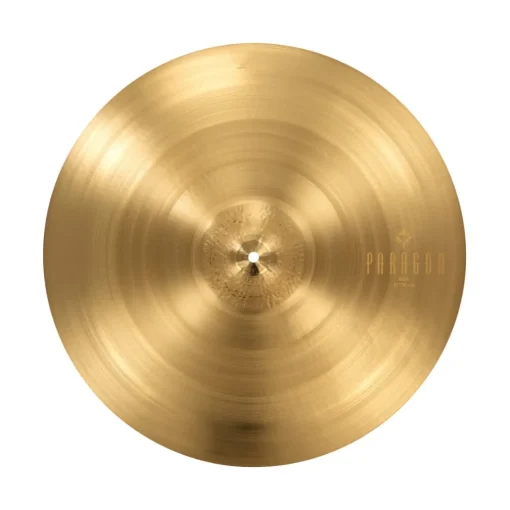 Sabian PARA 22" Ride