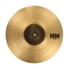 Sabian 22" HH Power Bell ride