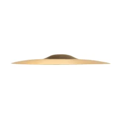 Sabian 22" HH Power Bell ride