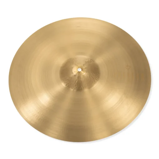 Sabian 20" Paragon Crash