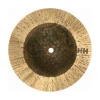 Sabian 10959R HH 9" Radia Cup Chime