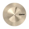 Sabian S1816 18" Stratus China
