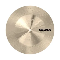 Sabian S1816 18" Stratus China