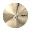 Sabian S2006 20" Stratus Crash