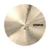 Sabian S1806 18" Stratus Crash