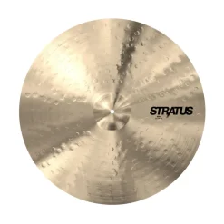 Sabian S2212 22" Stratus Ride
