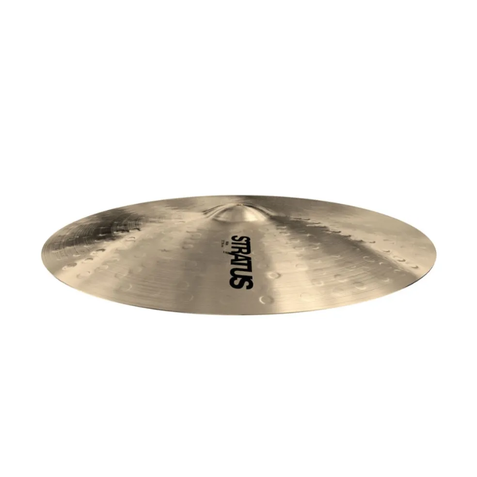 Sabian S2212 22" Stratus Ride