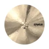 Sabian S2012 20" Stratus Ride