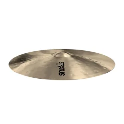 Sabian S2012 20" Stratus Ride