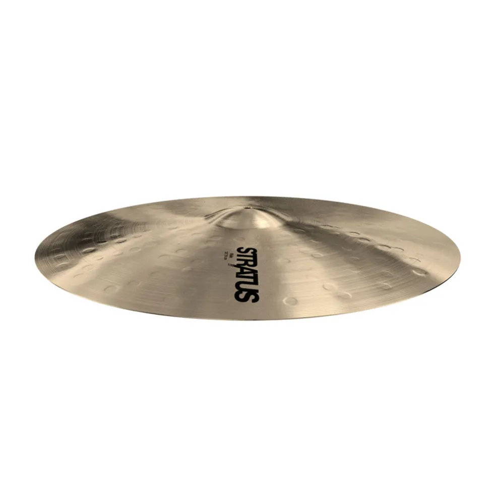 Sabian S2012 20" Stratus Ride