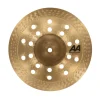 Sabian The Mini Monster AA/AAX