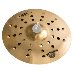 Sabian The Mini Monster AA/AAX