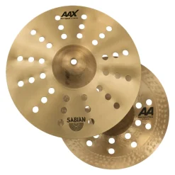 Sabian The Mini Monster AA/AAX