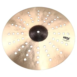 Sabian 116XACN 16" HHX Complex Aero Crash
