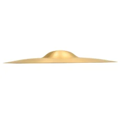 Sabian 114XAHN 14" HHX Anthology High Bell Hats