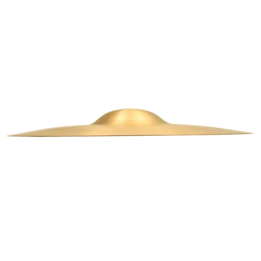 Sabian 114XAHN 14" HHX Anthology High Bell Hats