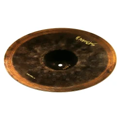 Sabian 114XAHN 14" HHX Anthology High Bell Hats