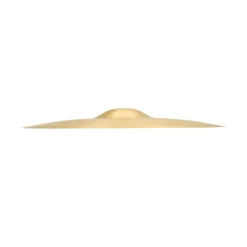 Sabian 118XAHN 18" HHX Anthology High Bell