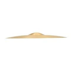 Sabian 118XALN 18" HHX Anthology Low Bell