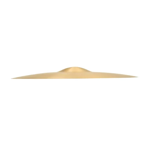 Sabian 118XALN 18" HHX Anthology Low Bell