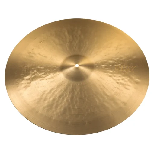 Sabian 122XALN 22" HHX Anthology Low Bell