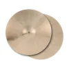 Sabian 114XALN 14" HHX Anthology Low Bell Hats