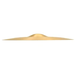 Sabian 114XALN 14" HHX Anthology Low Bell Hats