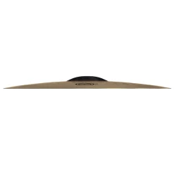 Sabian 122XBFM 22" HHX BFM World Ride