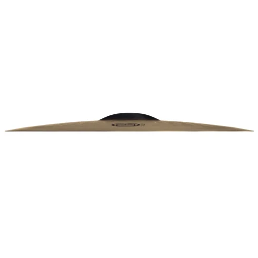 Sabian 122XBFM 22" HHX BFM World Ride