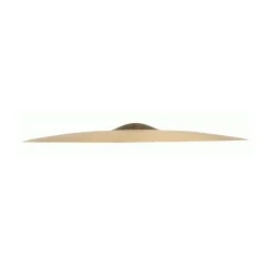 Sabian 12312XCN HHX 23" Complex Medium Ride