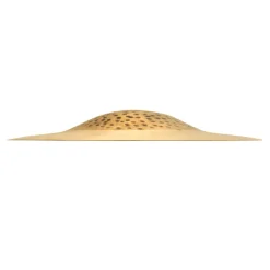 Sabian 10705XCN 7" HHX Complex Splash