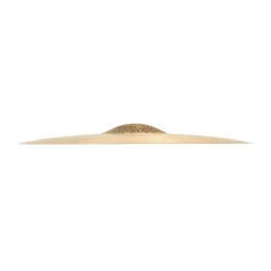 Sabian 11706XCN 17" HHX Complex Thin Crash