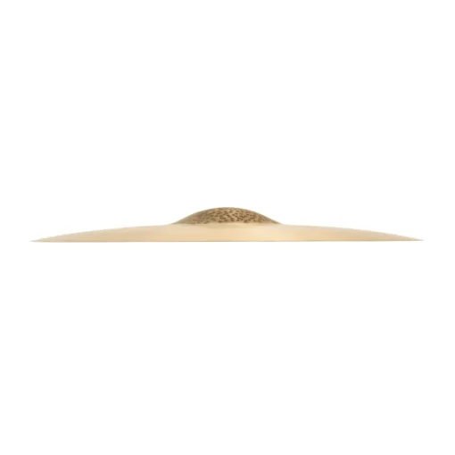 Sabian 11706XCN 17" HHX Complex Thin Crash