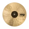 Sabian 11806XCN 18" HHX Complex Thin Crash