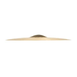 Sabian 11806XCN 18" HHX Complex Thin Crash