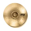 Sabian 11502XMB 15" HHX Medium Hats BR