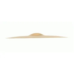 Sabian 11502XMB 15" HHX Medium Hats BR
